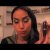 Arabic Makeup