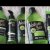 Hair Wash Day with Nature Box Products| Nature Box Avocado Range Review