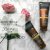John Freida Brilliant Brunette Review