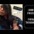 John Frieda Brilliant Brunette Final Thoughts | South African Youtuber