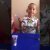2019 04 16 10 05 21 2022735140547061250 kidslovejordan