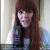 #TheTruthAboutAgeing with L&#039;Oreal and ADaftScotsLass