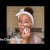 Video by akhona maldaka