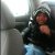 2014 01 02 23 14 15 624760315376790912 kidslovejordan