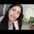@carynkleinck
