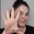 beauty bulletin 72218728 146395963248757 8695834066548221995 n1