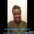 Dove Perfect Hair Partner review-African Hair
