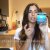 Neutrogena Hydro Boost Product Review