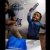 2019 04 13 17 11 38 2021213958971009415 kidslovejordan