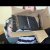 Our Online Shopping Experience with MAC Cosmetics!