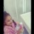2019 04 11 10 46 57 2019572365595383078 kidslovejordan