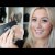 Drugstore Makeup Tutorial- NYX Caviar and Bubbles