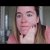 being maddies mom 72205758 544512866282993 4265025620884232829 n