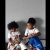 2019 04 14 16 15 30 2021916499590865516 kidslovejordan