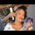 The Perfect Touch - Hairstyle for curly hair