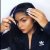 Perfect Touch Sleek Pony #HairEnvySA