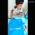 2019 04 13 12 34 06 2021071602196968290 kidslovejordan