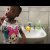 2019 04 15 11 15 12 2022488257507200755 kidslovejordan