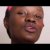 2019 02 23 18 11 09 1985734373093989279 stophidingsa