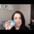 Let&#039;s Chat - Johnson&#039;s Hydration Essentials