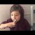2019 04 11 22 14 38 2019922282470582244 kidslovejordan