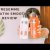 TRESemmé Keratin Smooth REVIEW | Natalya Amour (South African Beauty Blogger)