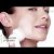 See how it improves 3 Step   NEW Clinique Sonic System Cleansing Brush