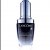 Lancôme Advanced Génifique Sérum