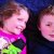 #TheOrganicsLife Family Product Review