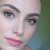 Tutorial: Sleek Storm Palette
