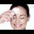 See How it s Different   NEW Clinique Sonic System Cleansing Brush