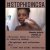 2019 02 23 16 41 56 1985689233800649653 stophidingsa