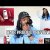 Beauty Bulletin Tresemme Review | Latifah X