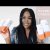 Journey to beautiful skin (unboxing) | Christine Gama | Beauty Bulletin | #REBORNBEAUTIFULSA