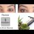 Review : YSL The Shock Mascara | South African Beauty Influencer