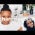Kiehl&#039;s 28 Day #ChangeYourSkin Challenge | #High5ToGreatSkin