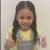 2019 04 13 11 22 31 2021044356274098872 kidslovejordan