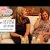 #DoveHairPerfectPair Beauty Bulletin Dove Review