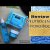 Neutrogena Hydro Boost Range Review | #AlwaysBounceBackSA