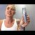 True Beauty Shines with Avroy Shlain