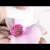 See How Gentle it is   NEW Sonic System Cleansing Brush