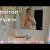 Environ Skin Care | Beauty Bulletin Review | Part 1 of 3
