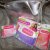 Comfitex Sanitary Protection Solution Review
