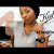 KIEHL&#039;S #ChangeYourSkin Journey