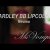 Yardley BB Lipcolour Review | Zimbabwean Youtuber / South African Youtuber