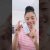 2019 02 23 17 32 03 1985716267567131401 stophidingsa