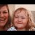 Video by @pavla and allegra