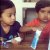 2019 04 15 14 23 15 2022582586891916024 kidslovejordan