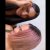 2019 02 23 16 53 14 1985696702816688895 stophidingsa