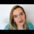 Dove Intensive Care Shampoo &amp; Conditioner Review